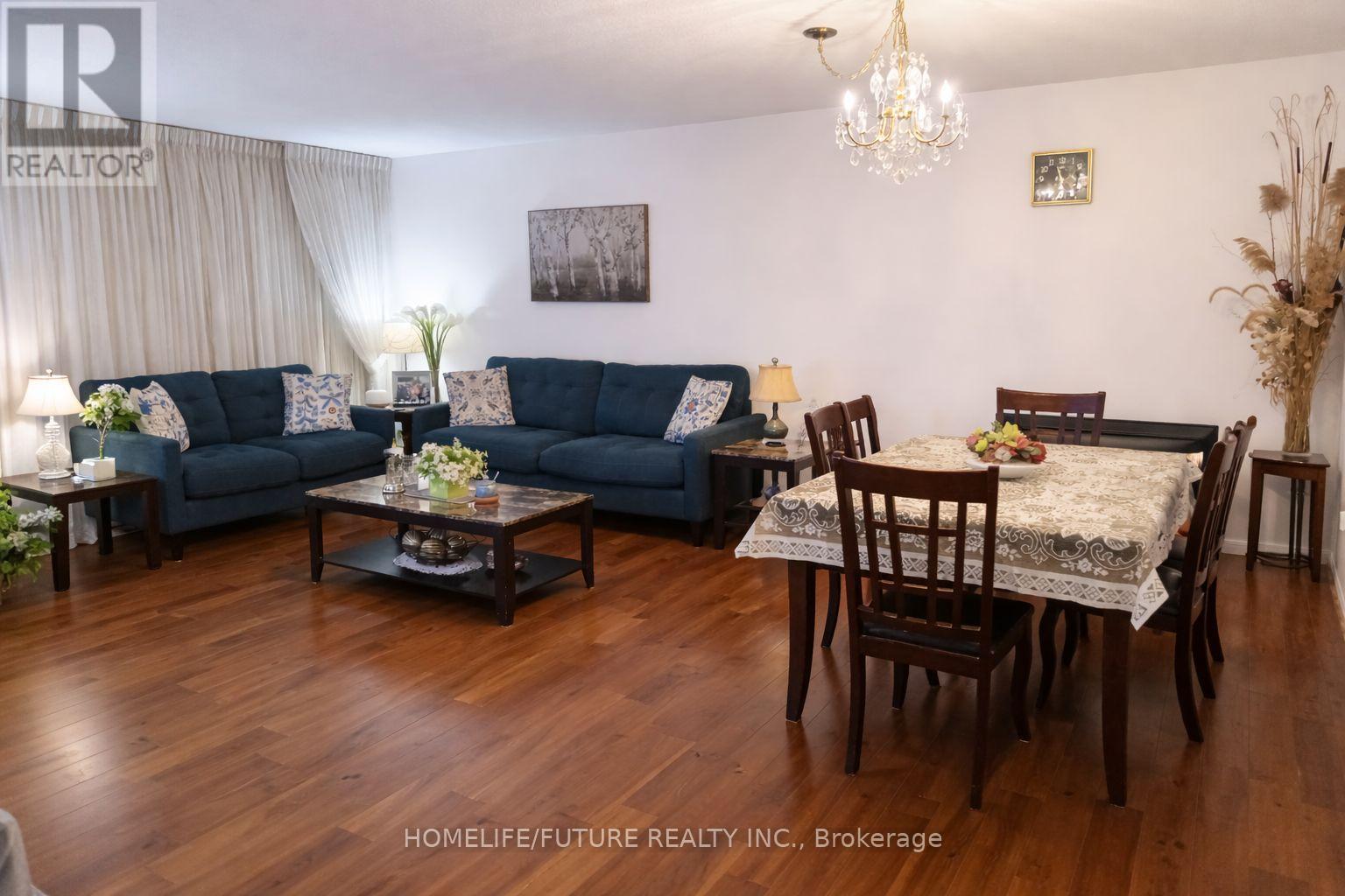 112 - 245 The Don Way W, Toronto, Ontario  M3B 3M2 - Photo 7 - C13012088