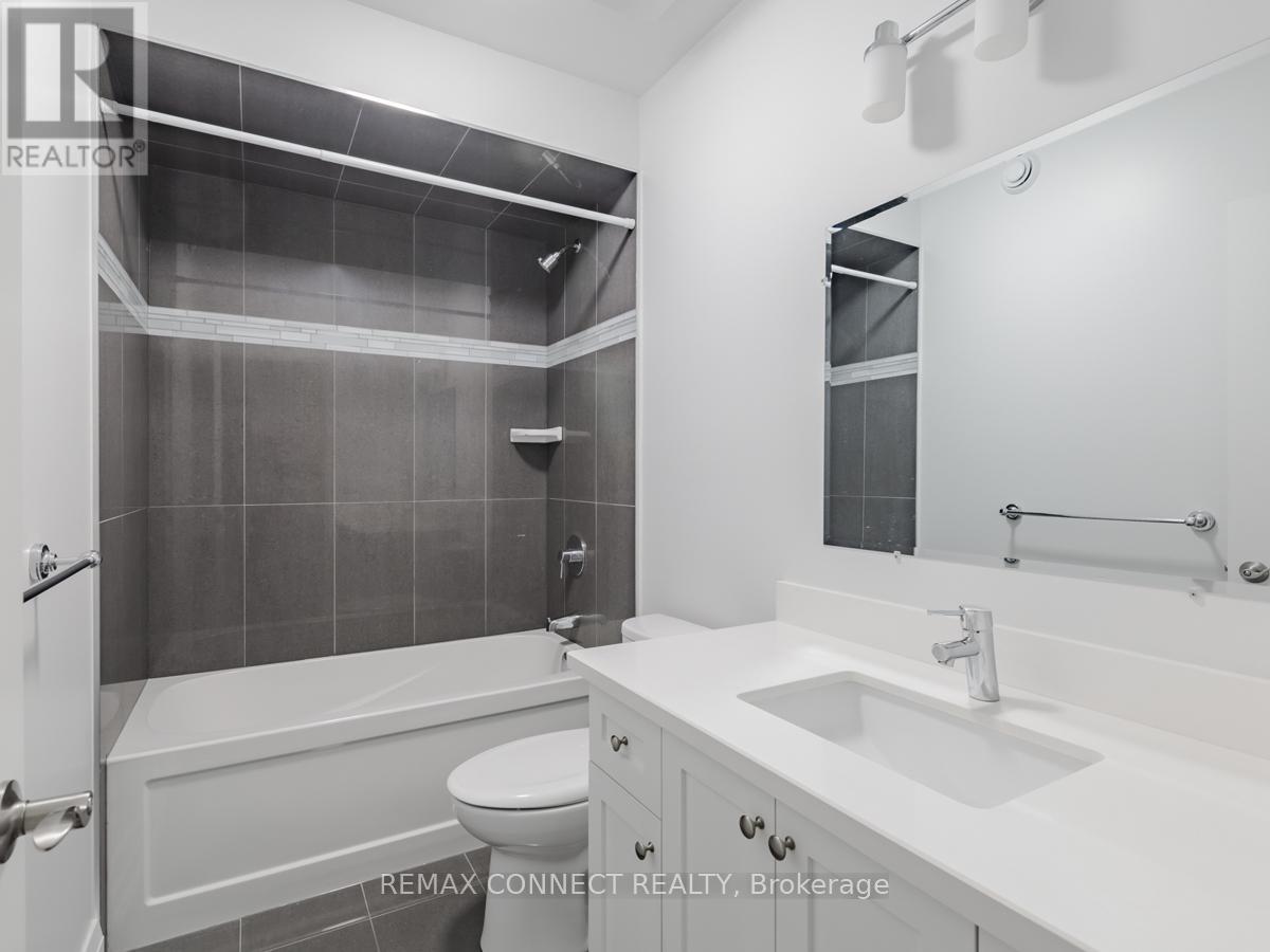 Main - 690 Shaw Street, Toronto, Ontario  M6G 3L7 - Photo 10 - C13012116