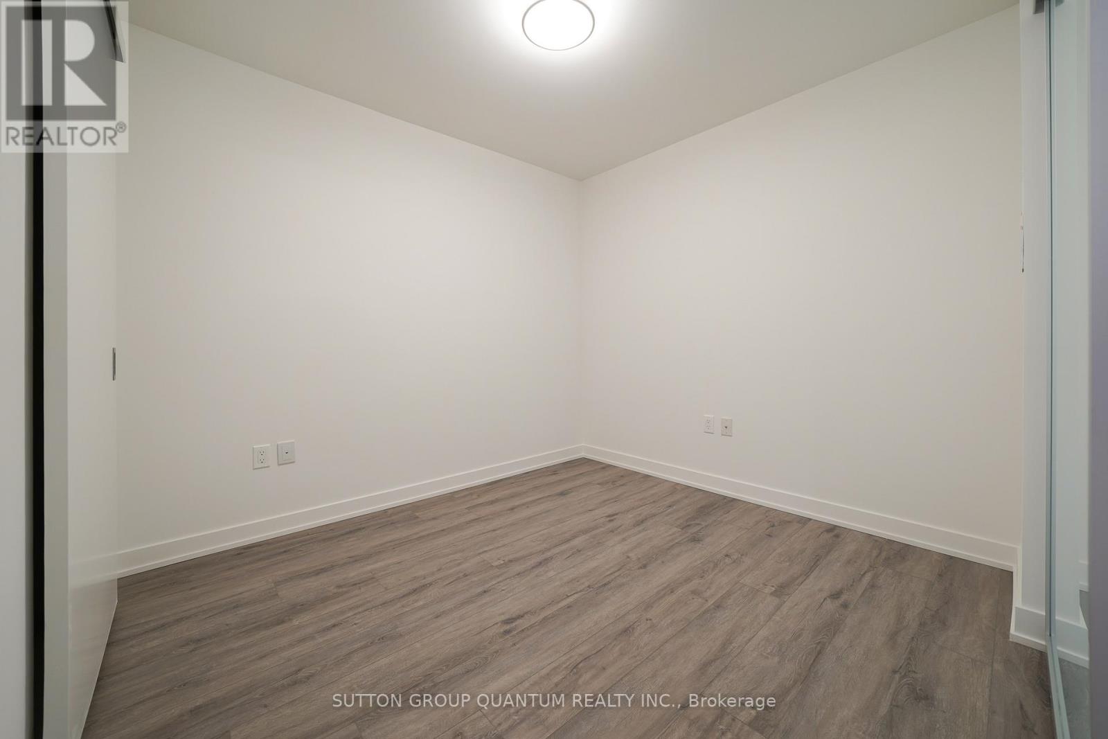 912 - 15 Queens Quay E, Toronto, Ontario  M5E 0C5 - Photo 13 - C13012118