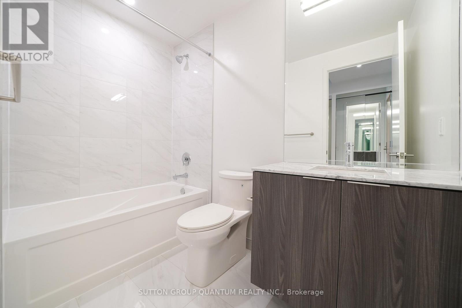 912 - 15 Queens Quay E, Toronto, Ontario  M5E 0C5 - Photo 14 - C13012118