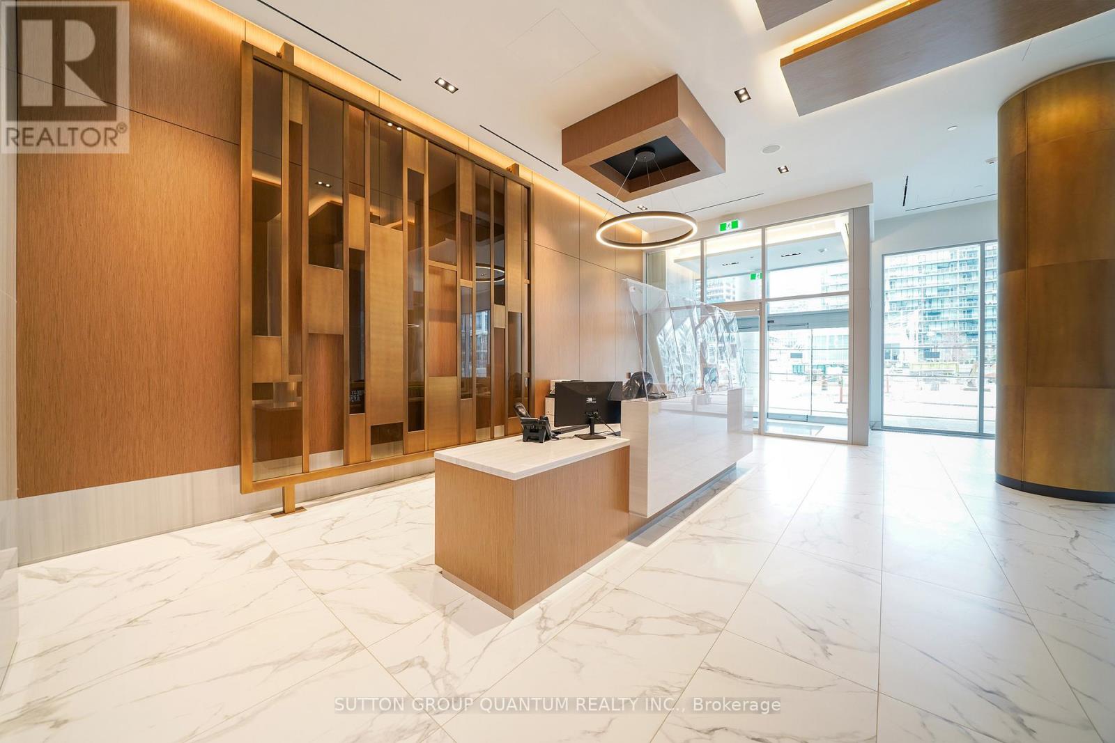 912 - 15 Queens Quay E, Toronto, Ontario  M5E 0C5 - Photo 19 - C13012118