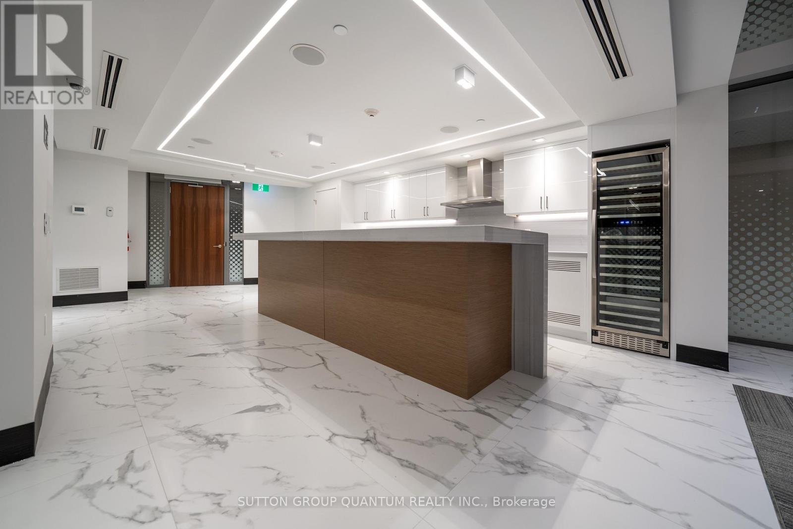 912 - 15 Queens Quay E, Toronto, Ontario  M5E 0C5 - Photo 22 - C13012118