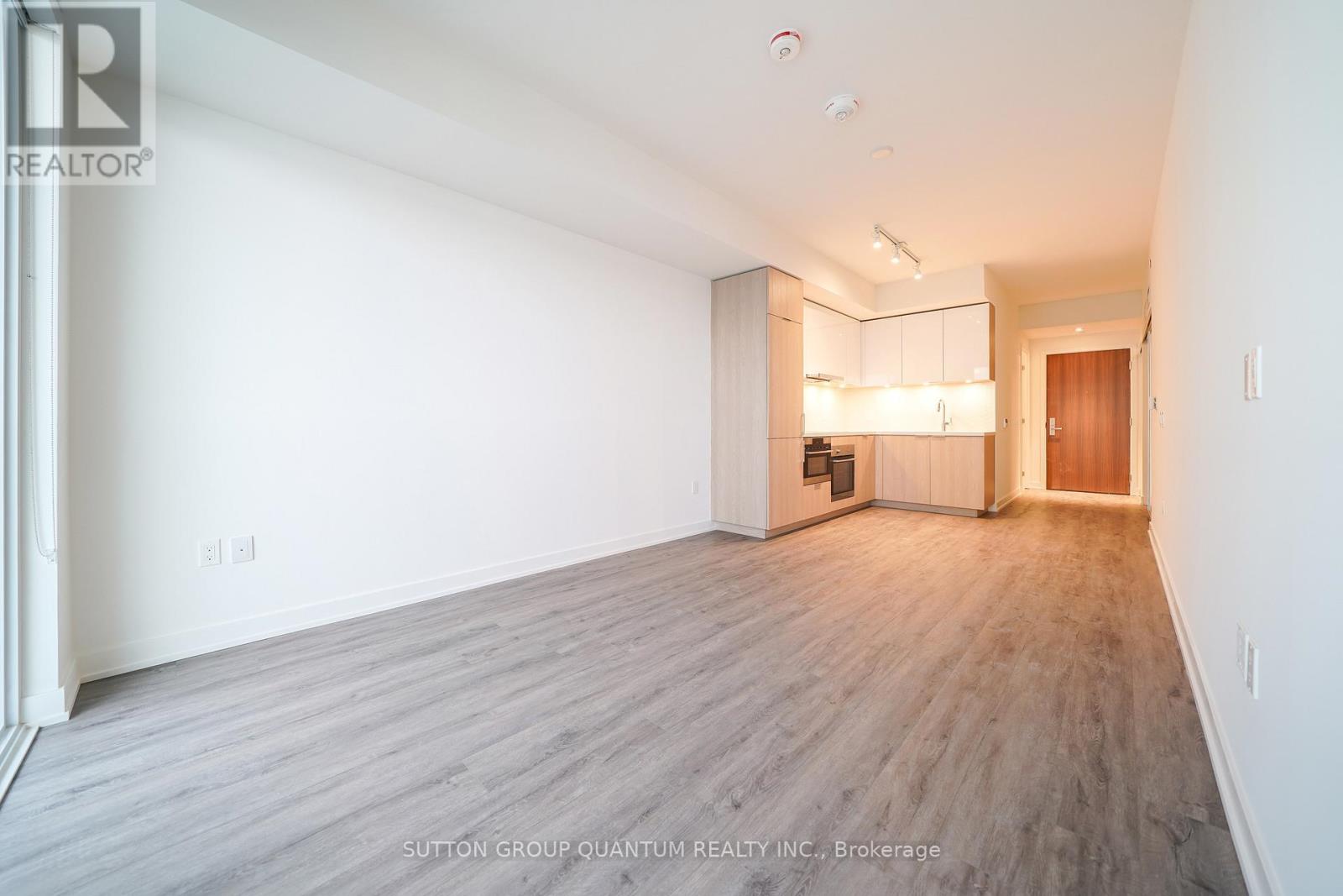 912 - 15 Queens Quay E, Toronto, Ontario  M5E 0C5 - Photo 8 - C13012118