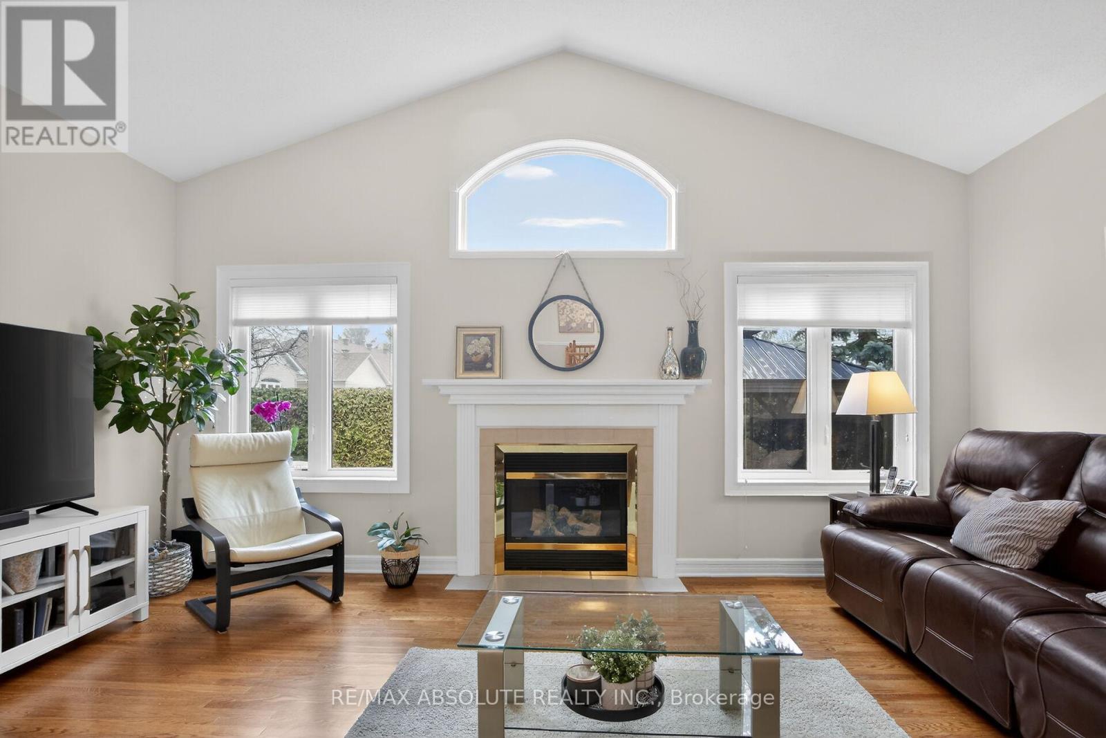 19 Goldora Private, Ottawa, Ontario  K2T 1K8 - Photo 10 - X13012086