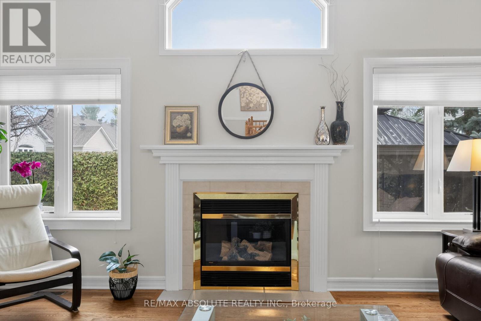 19 Goldora Private, Ottawa, Ontario  K2T 1K8 - Photo 11 - X13012086