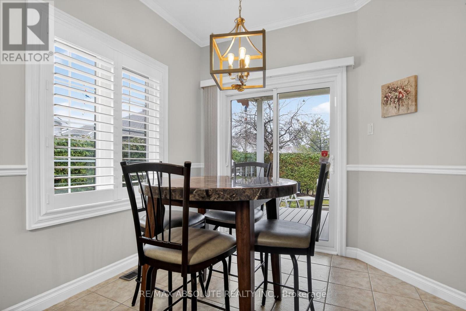 19 Goldora Private, Ottawa, Ontario  K2T 1K8 - Photo 15 - X13012086