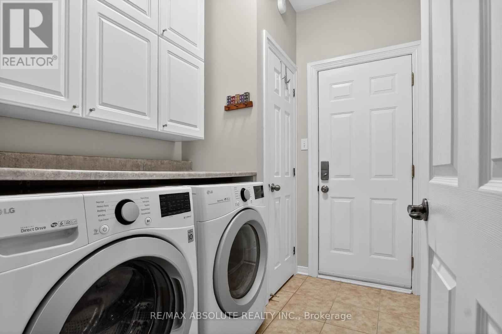 19 Goldora Private, Ottawa, Ontario  K2T 1K8 - Photo 17 - X13012086