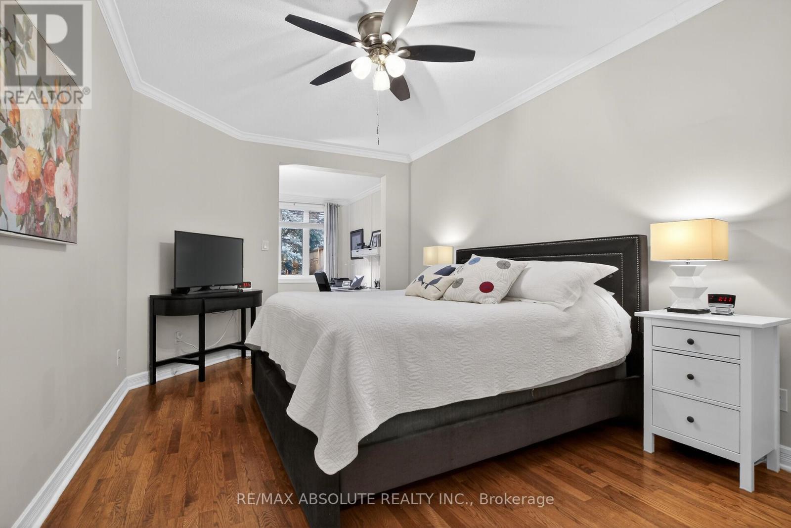 19 Goldora Private, Ottawa, Ontario  K2T 1K8 - Photo 18 - X13012086