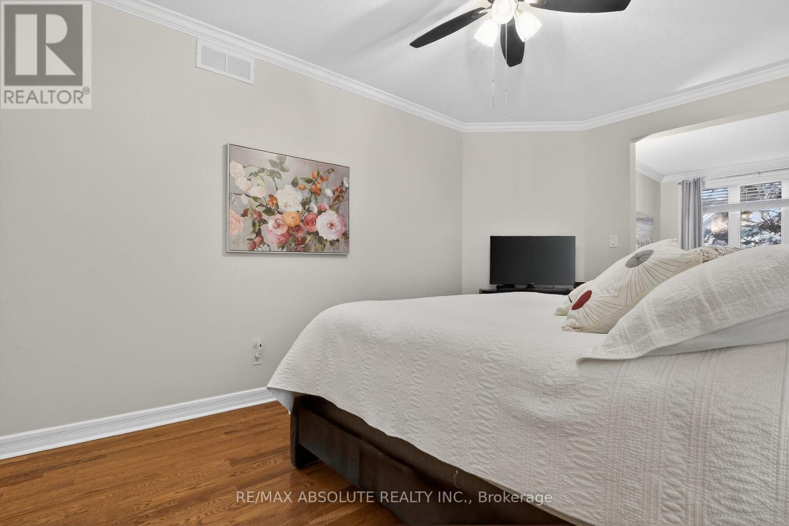 19 Goldora Private, Ottawa, Ontario  K2T 1K8 - Photo 19 - X13012086