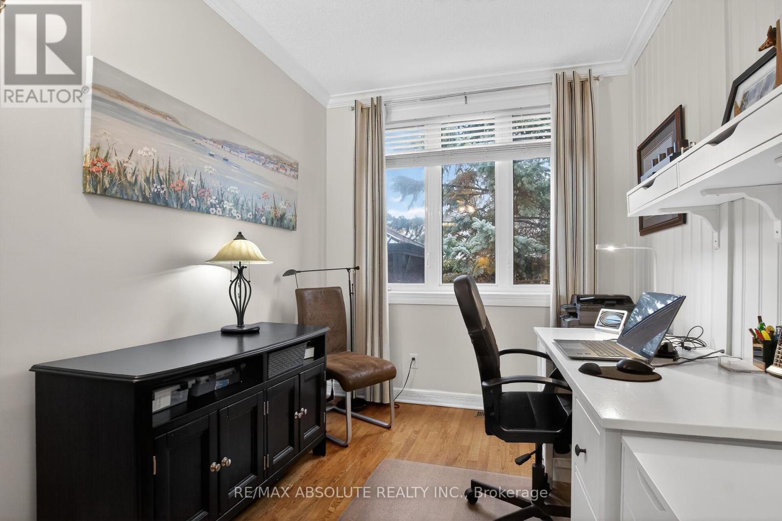 19 Goldora Private, Ottawa, Ontario  K2T 1K8 - Photo 20 - X13012086