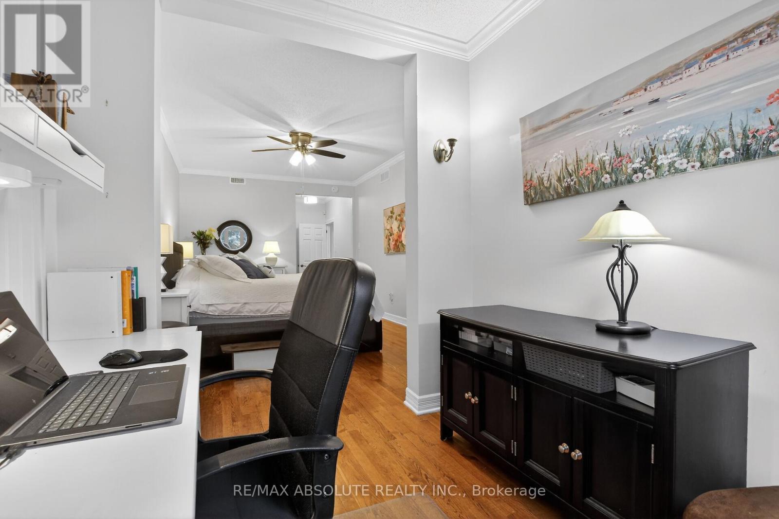 19 Goldora Private, Ottawa, Ontario  K2T 1K8 - Photo 21 - X13012086