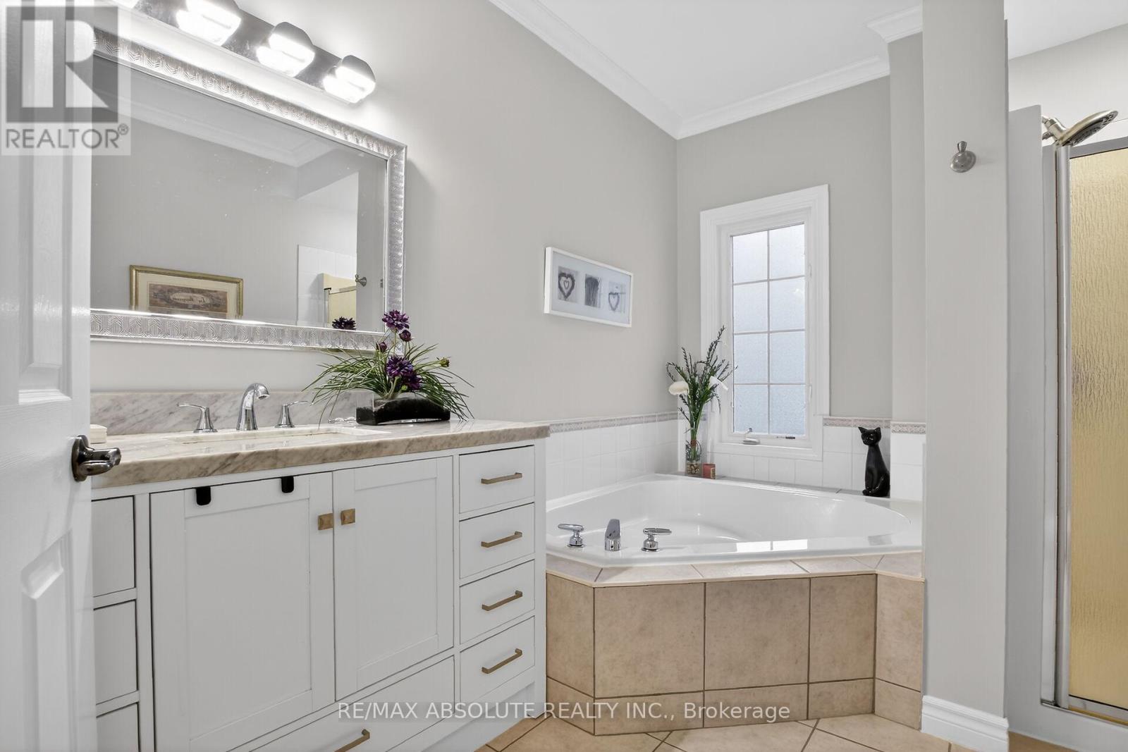 19 Goldora Private, Ottawa, Ontario  K2T 1K8 - Photo 24 - X13012086