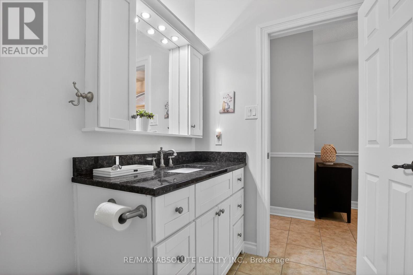 19 Goldora Private, Ottawa, Ontario  K2T 1K8 - Photo 26 - X13012086