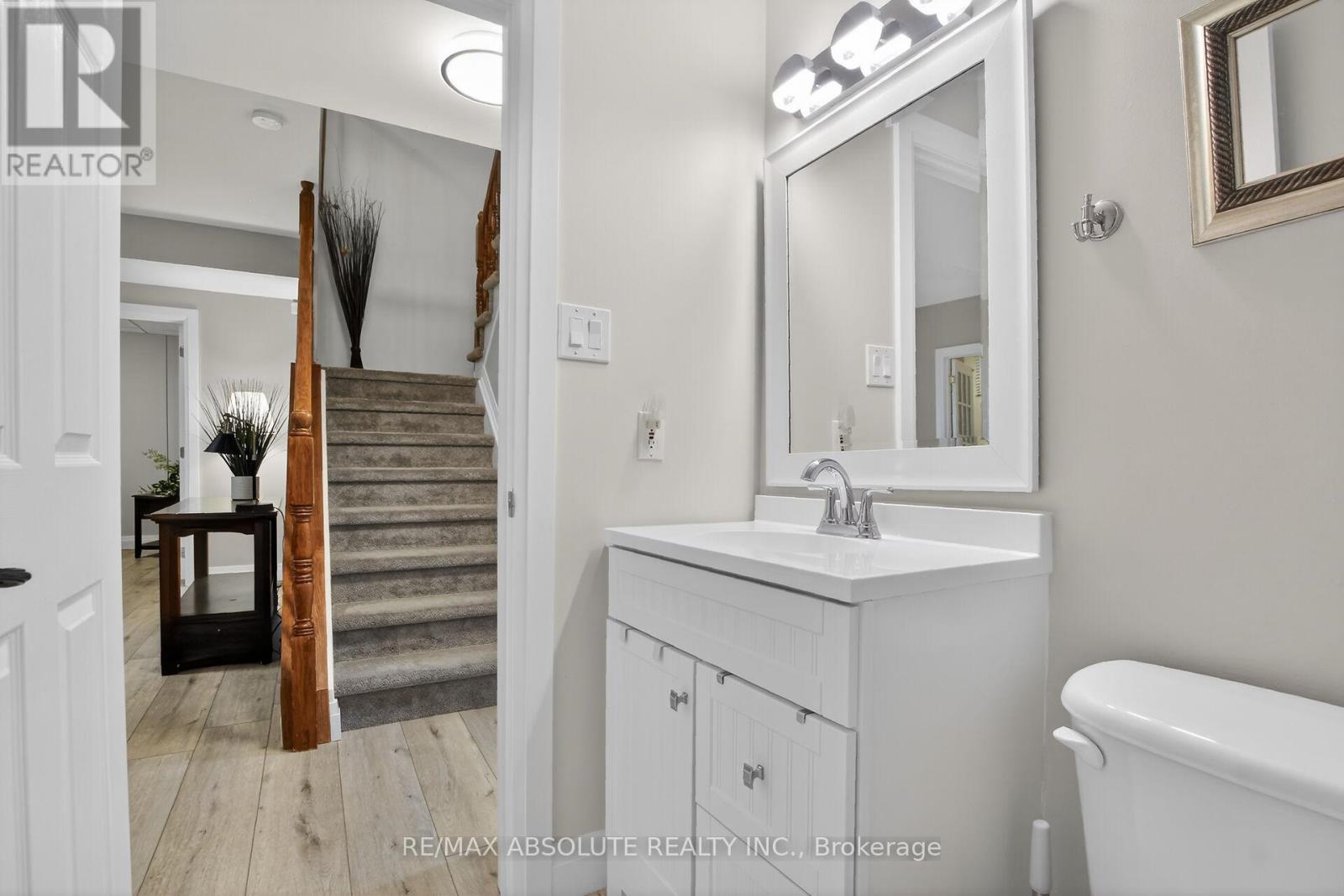 19 Goldora Private, Ottawa, Ontario  K2T 1K8 - Photo 28 - X13012086