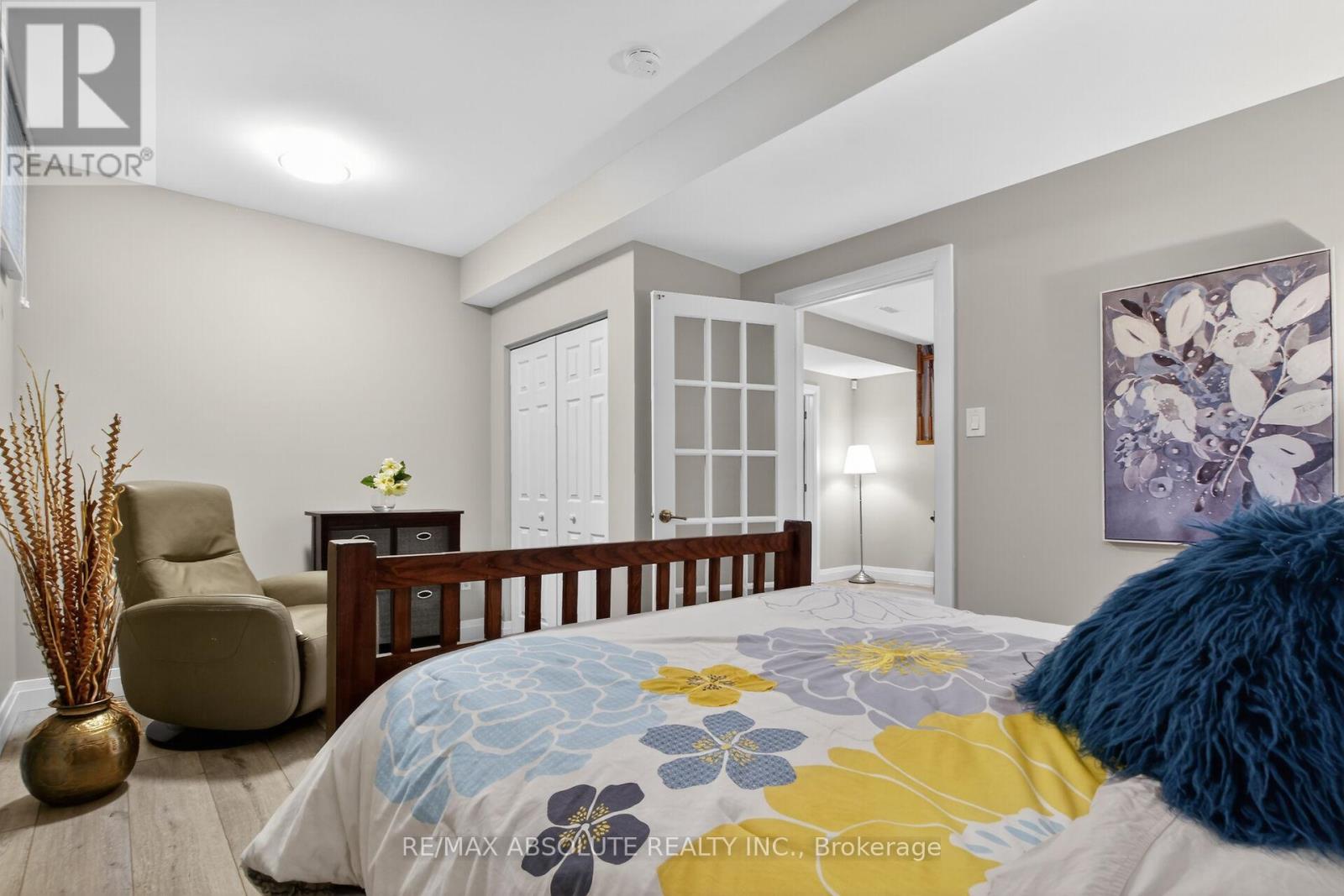 19 Goldora Private, Ottawa, Ontario  K2T 1K8 - Photo 32 - X13012086