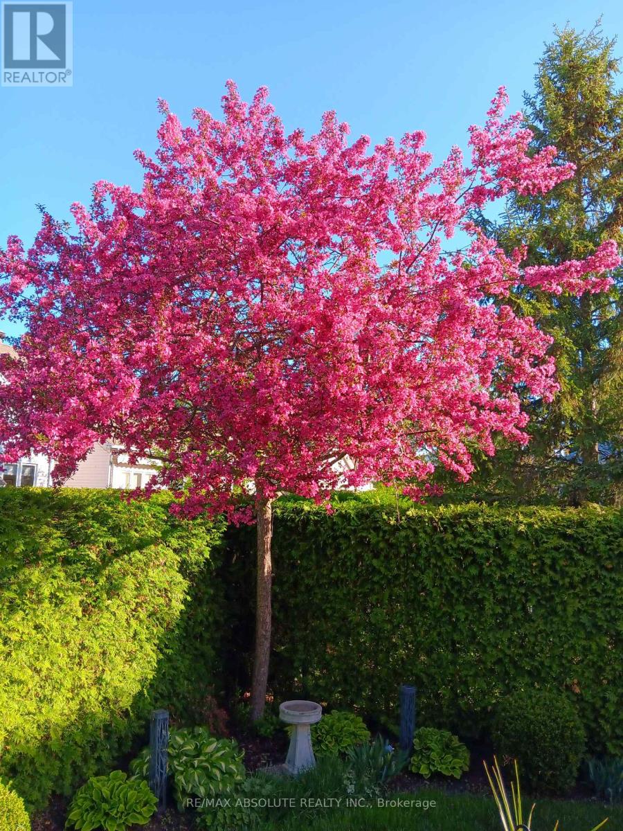 19 Goldora Private, Ottawa, Ontario  K2T 1K8 - Photo 35 - X13012086