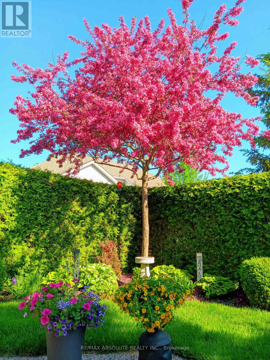 19 Goldora Private, Ottawa, Ontario  K2T 1K8 - Photo 36 - X13012086