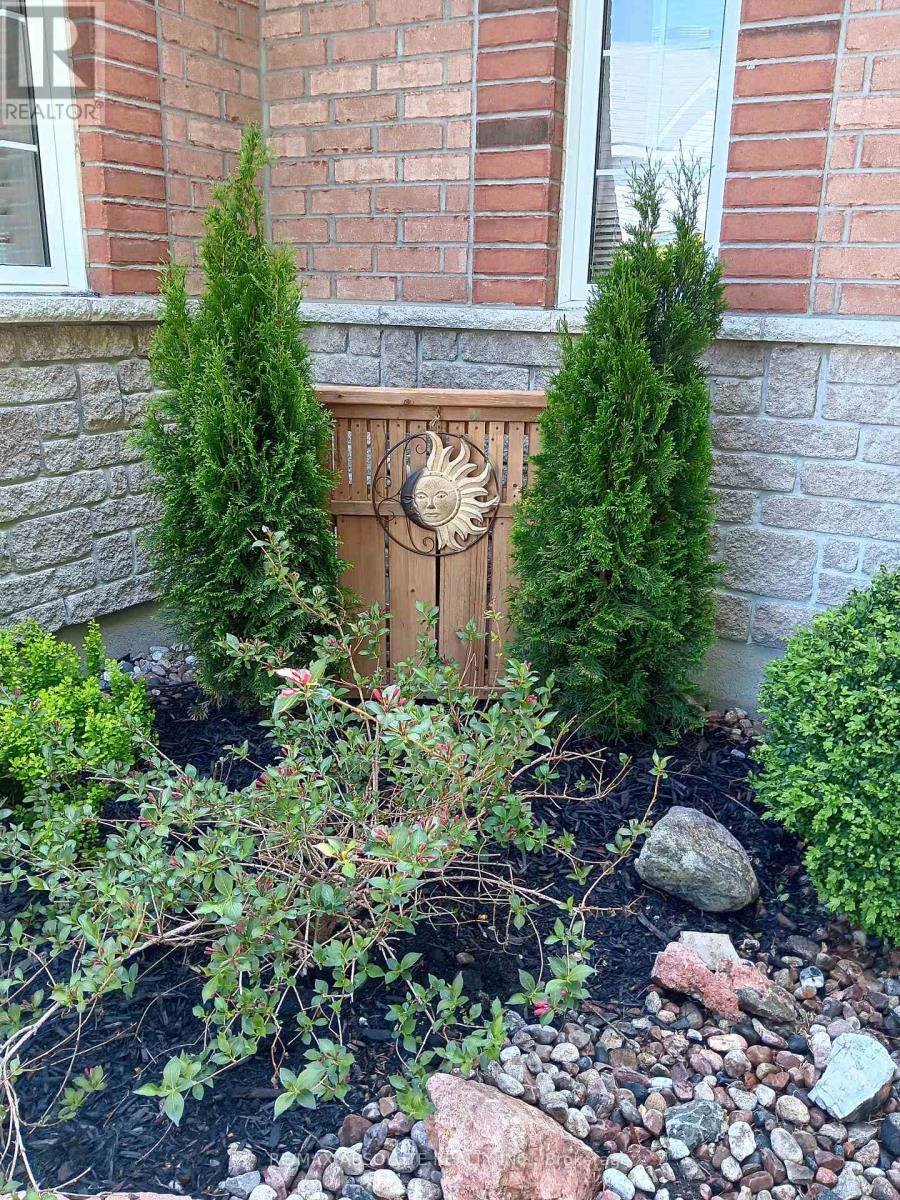 19 Goldora Private, Ottawa, Ontario  K2T 1K8 - Photo 37 - X13012086