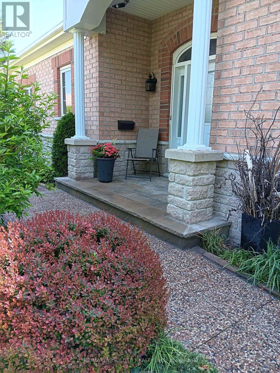 19 Goldora Private, Ottawa, Ontario  K2T 1K8 - Photo 38 - X13012086