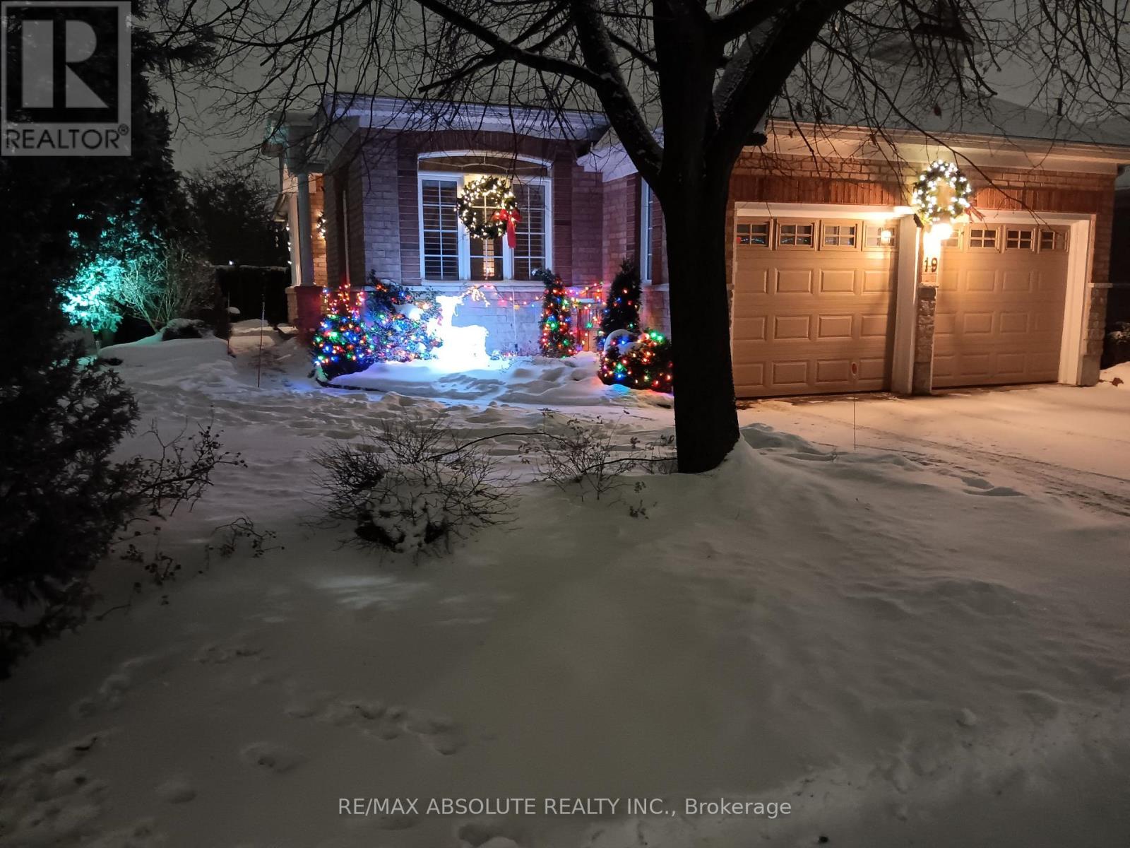 19 Goldora Private, Ottawa, Ontario  K2T 1K8 - Photo 39 - X13012086