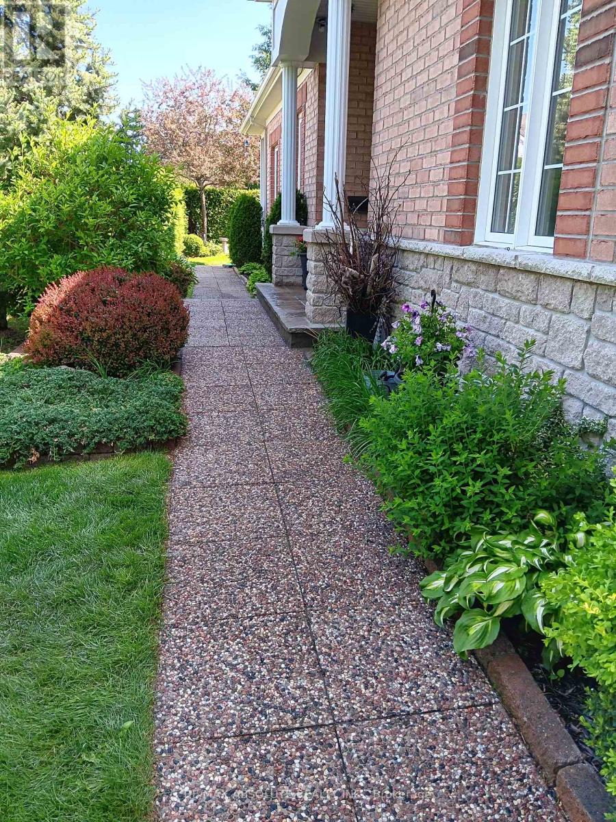 19 Goldora Private, Ottawa, Ontario  K2T 1K8 - Photo 40 - X13012086