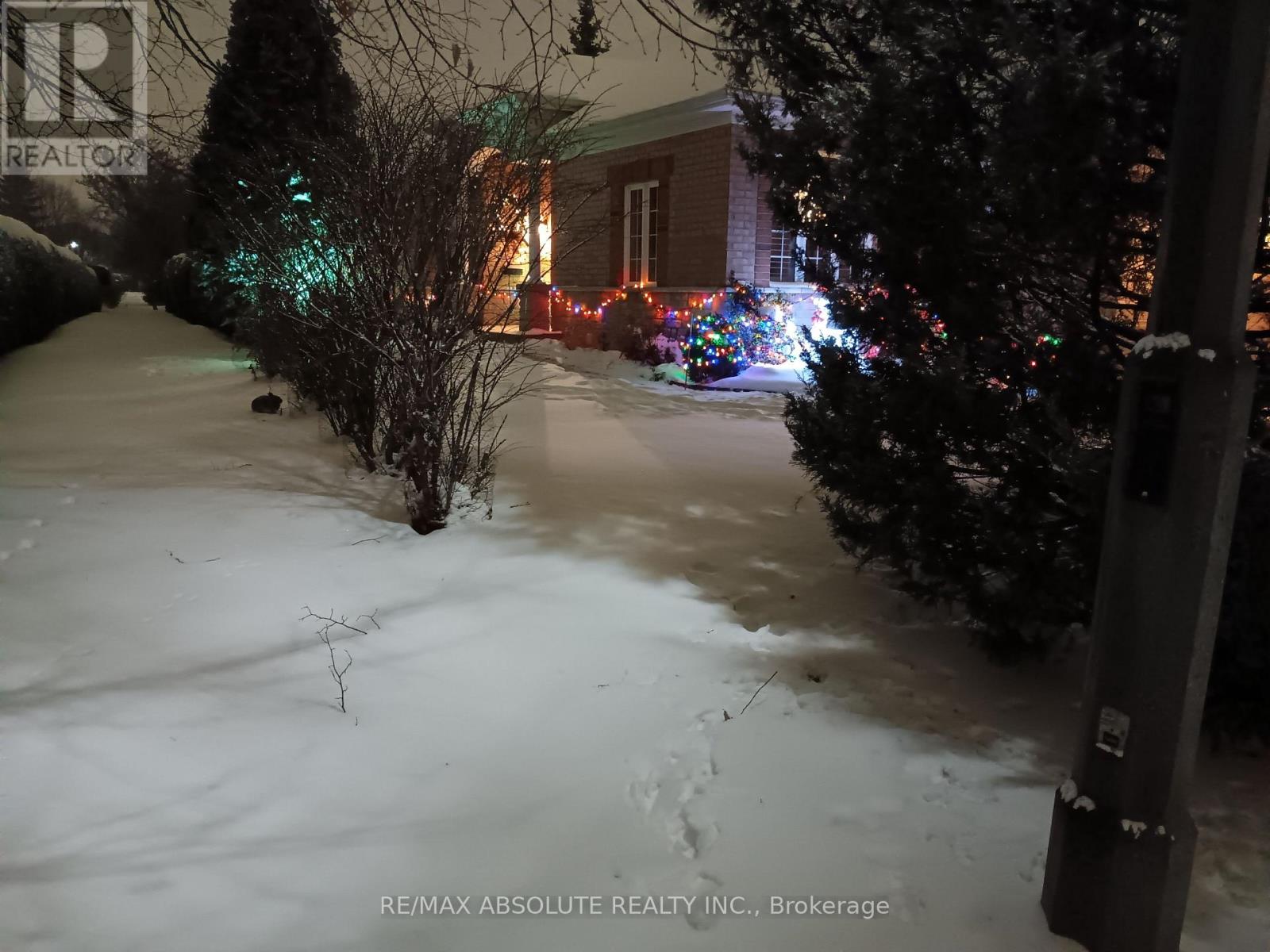 19 Goldora Private, Ottawa, Ontario  K2T 1K8 - Photo 41 - X13012086