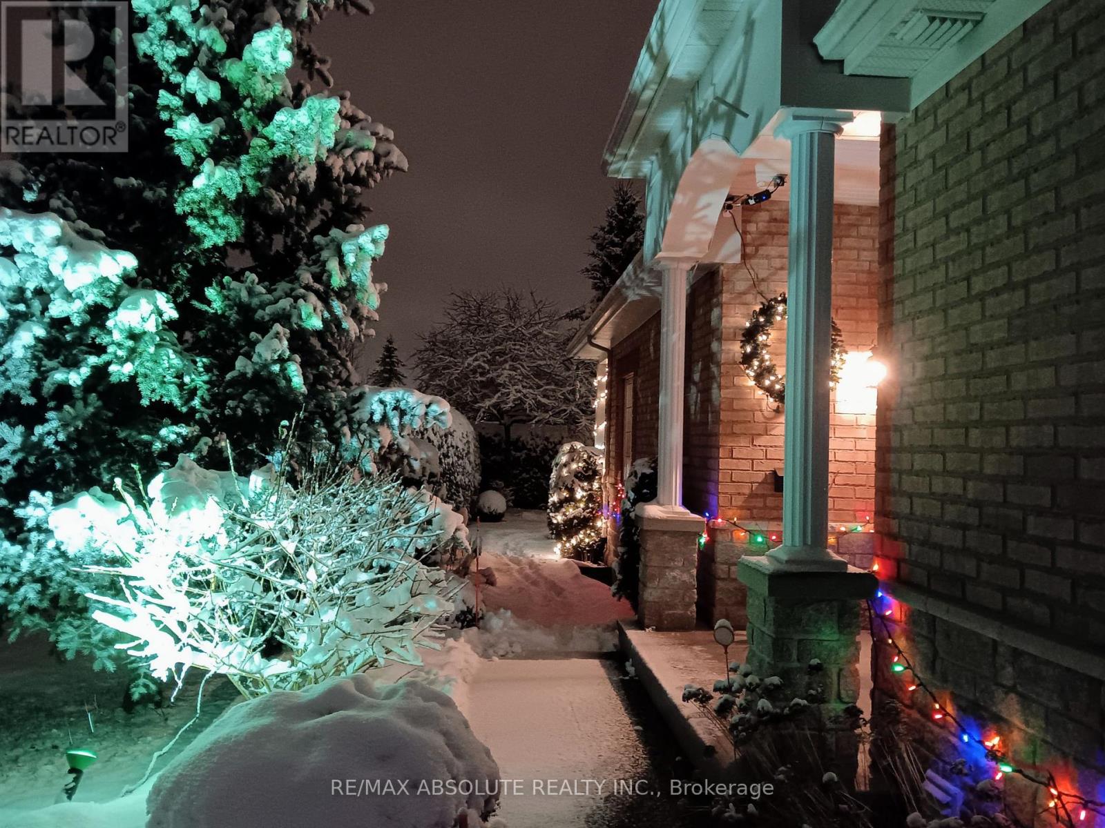 19 Goldora Private, Ottawa, Ontario  K2T 1K8 - Photo 42 - X13012086