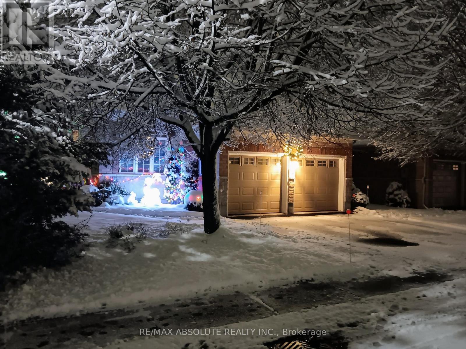 19 Goldora Private, Ottawa, Ontario  K2T 1K8 - Photo 43 - X13012086