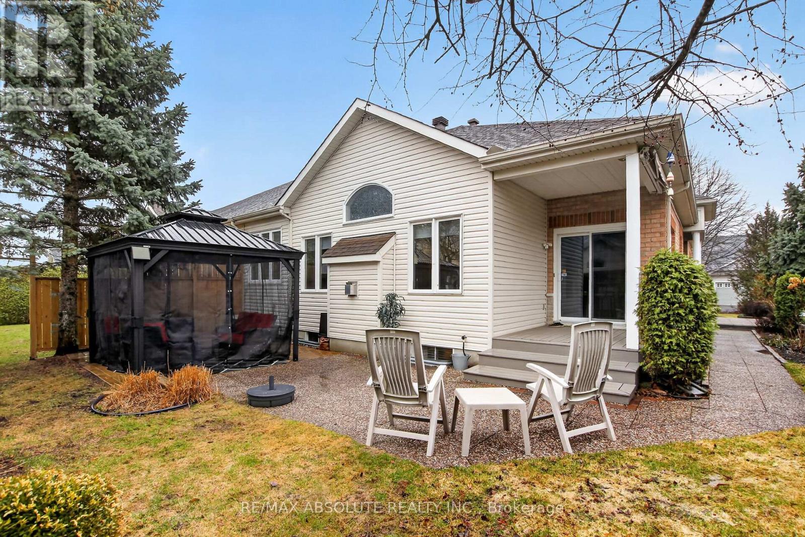 19 Goldora Private, Ottawa, Ontario  K2T 1K8 - Photo 44 - X13012086