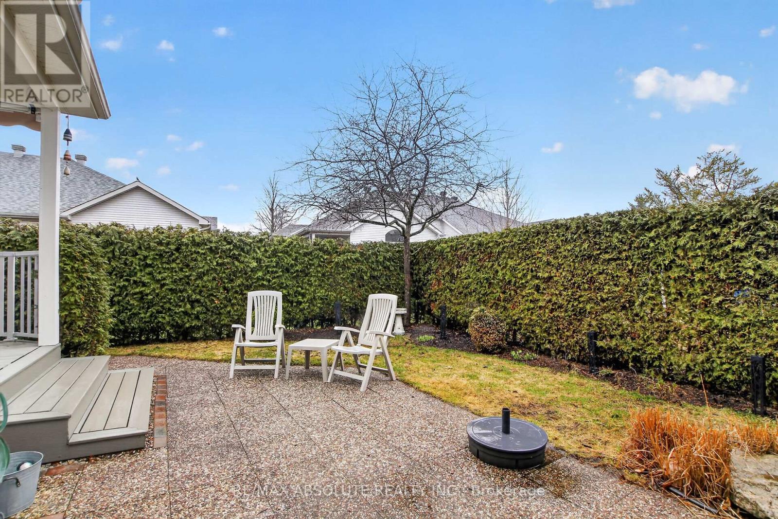 19 Goldora Private, Ottawa, Ontario  K2T 1K8 - Photo 47 - X13012086