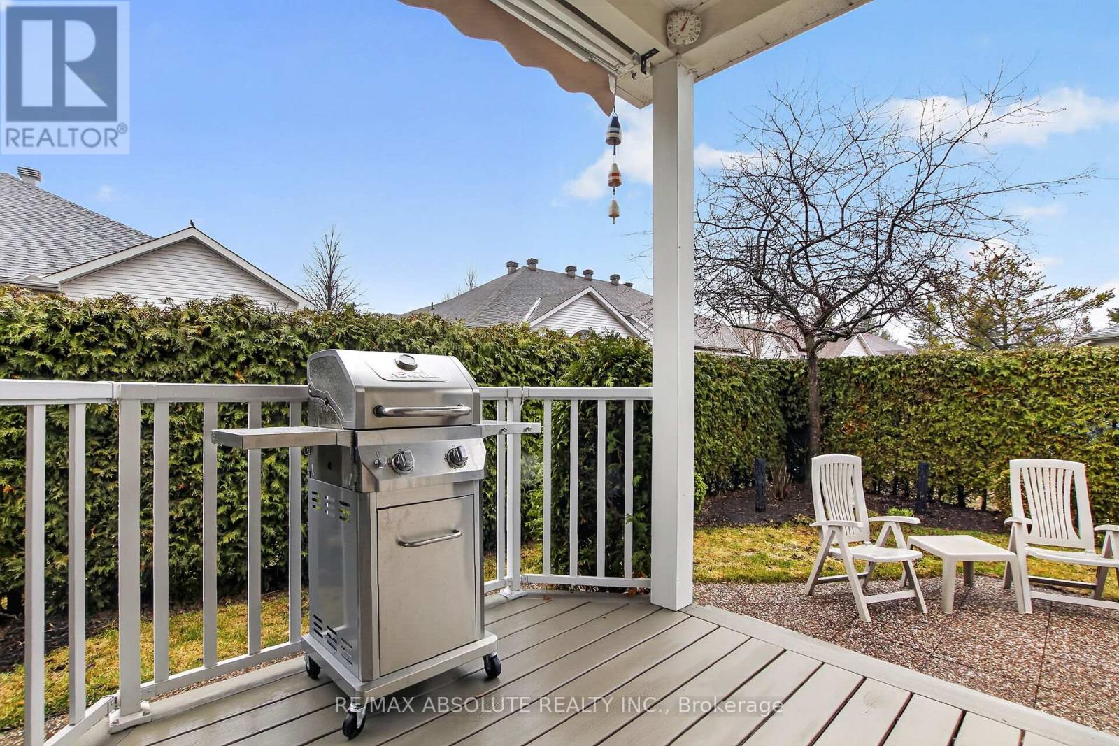 19 Goldora Private, Ottawa, Ontario  K2T 1K8 - Photo 48 - X13012086