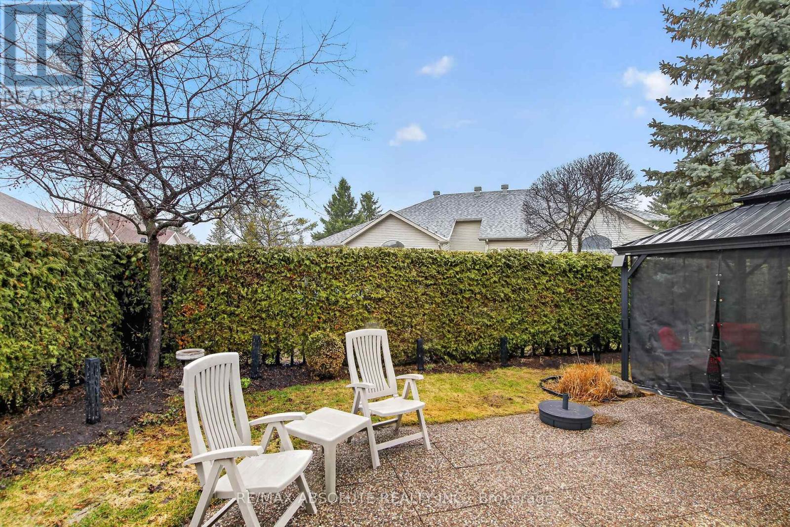 19 Goldora Private, Ottawa, Ontario  K2T 1K8 - Photo 49 - X13012086