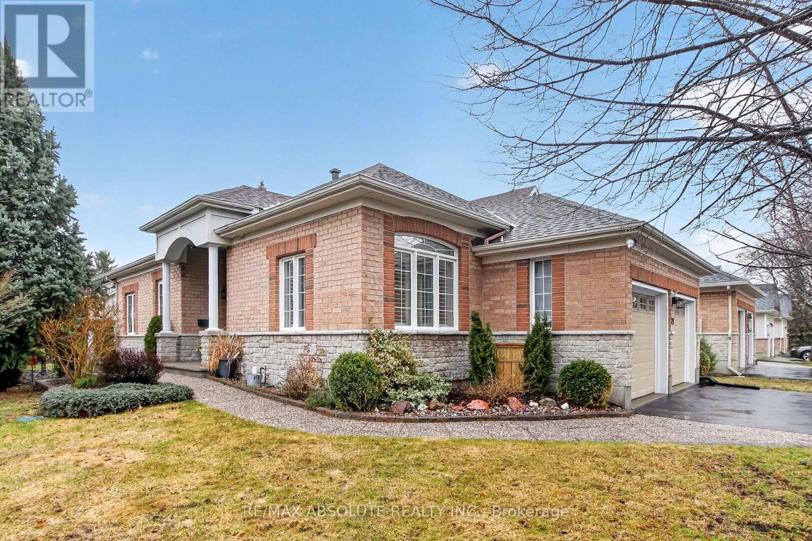 19 Goldora Private, Ottawa, Ontario  K2T 1K8 - Photo 50 - X13012086