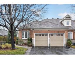 19 GOLDORA PRIVATE, Ottawa, Ontario