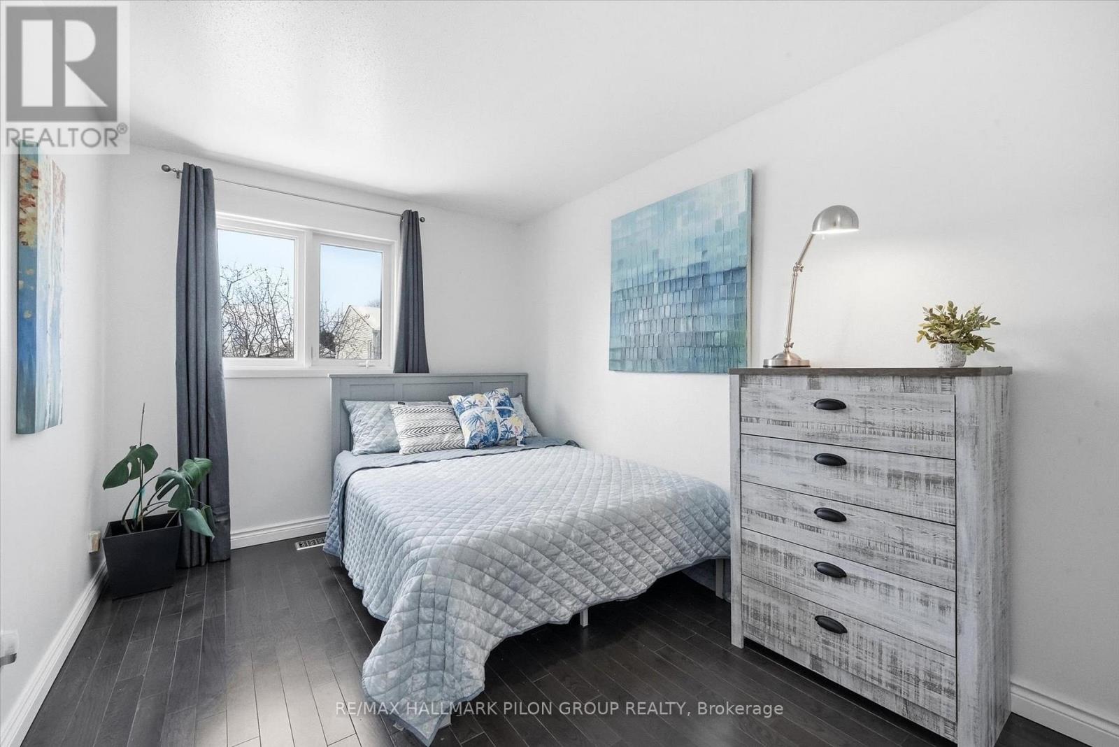 284 Mceachern Crescent, Ottawa, Ontario  K1E 3K3 - Photo 16 - X13012096