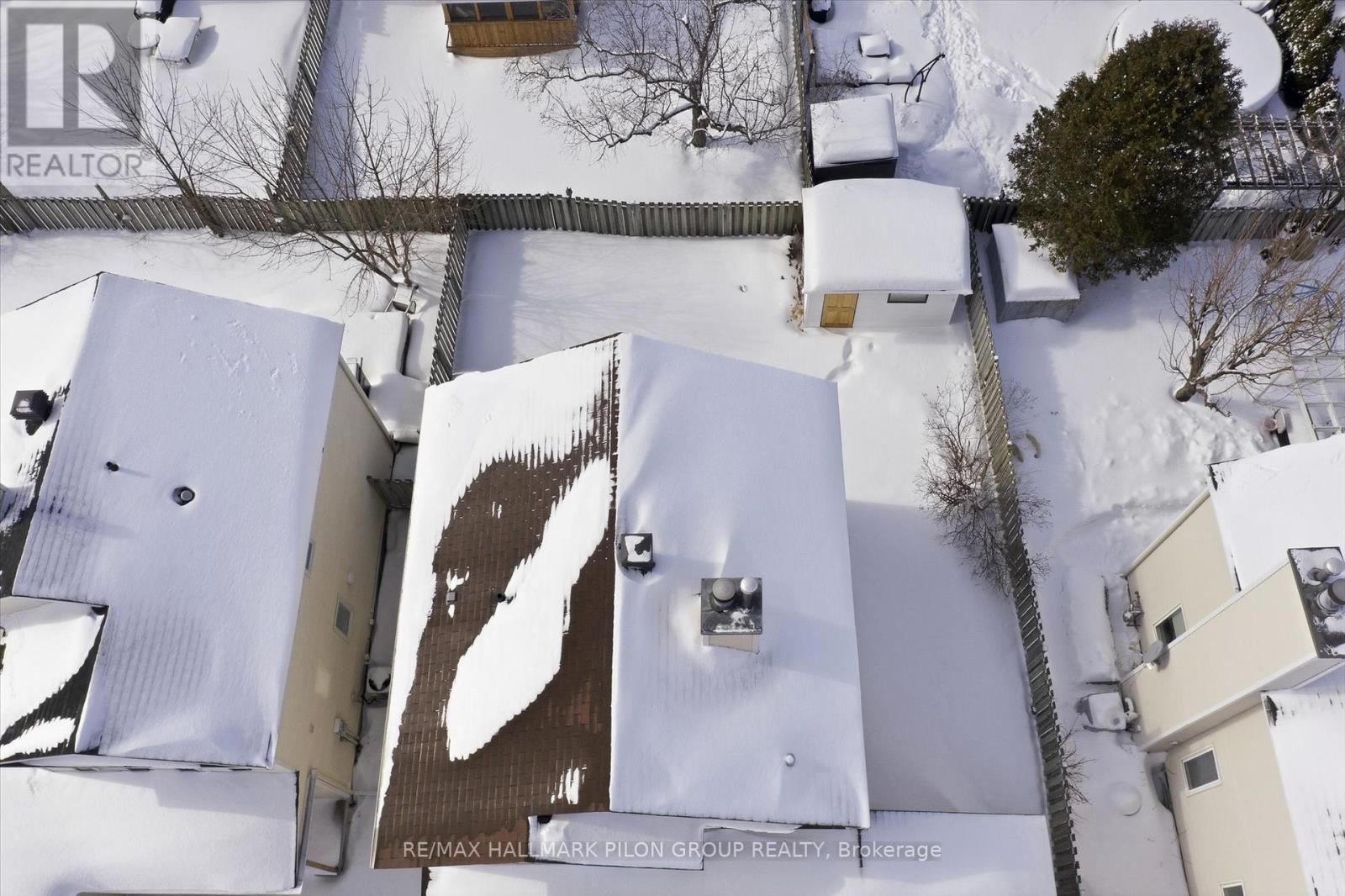 284 Mceachern Crescent, Ottawa, Ontario  K1E 3K3 - Photo 24 - X13012096