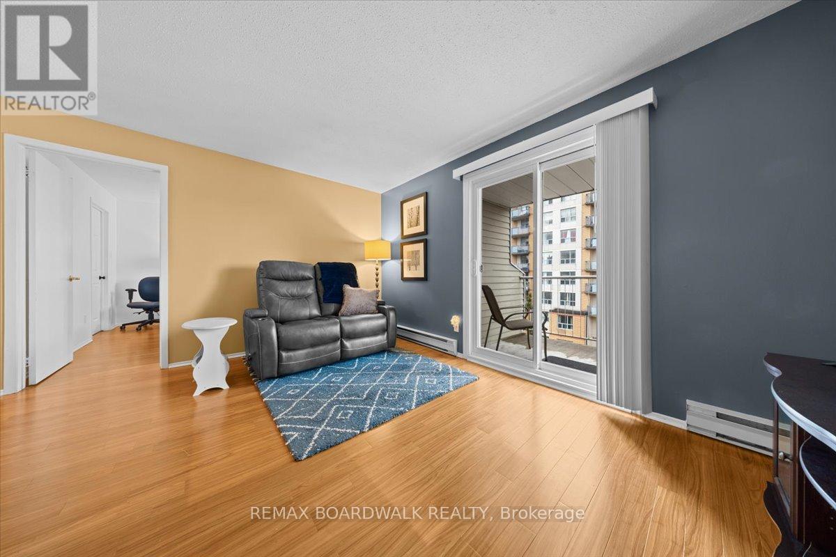 412 - 250 Brittany Drive, Ottawa, Ontario  K1K 4M1 - Photo 15 - X13012114