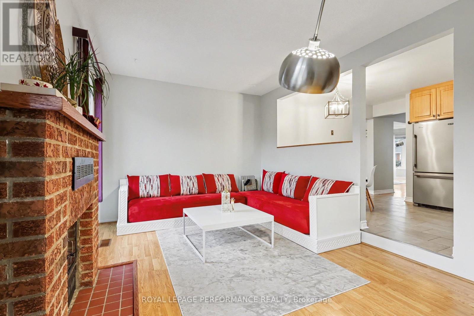 6417 St Louis Drive, Ottawa, Ontario  K1C 2X9 - Photo 17 - X13012130