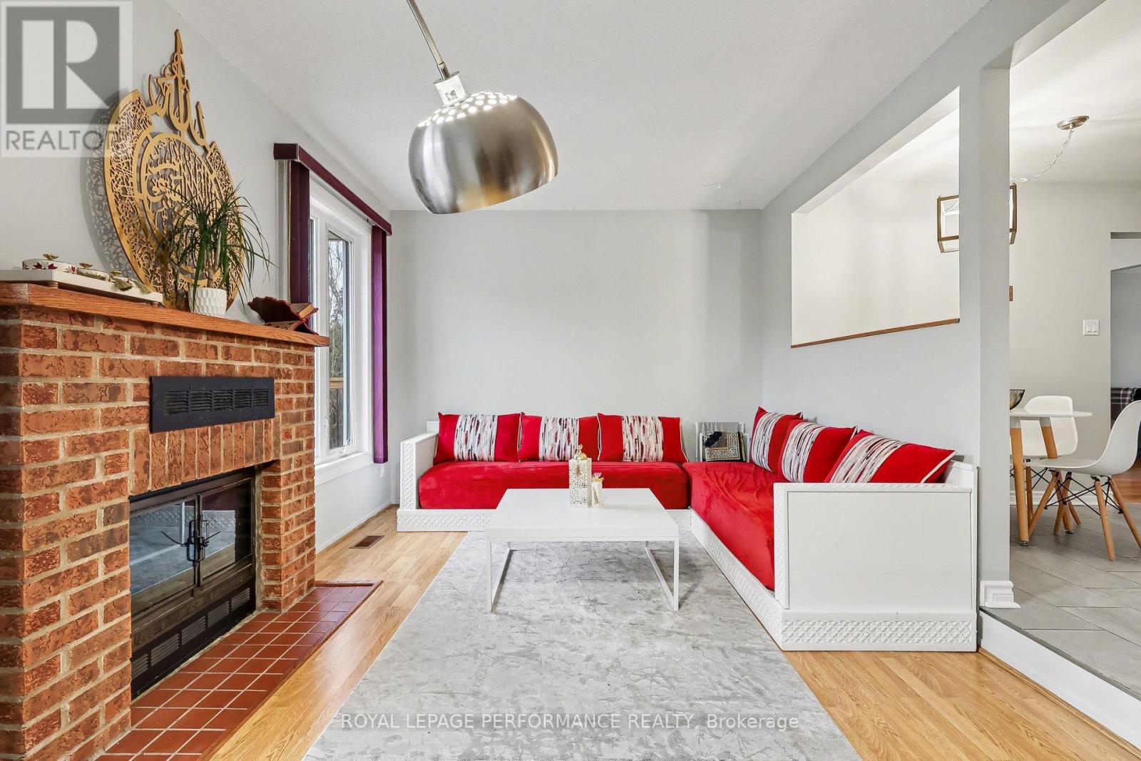 6417 St Louis Drive, Ottawa, Ontario  K1C 2X9 - Photo 18 - X13012130