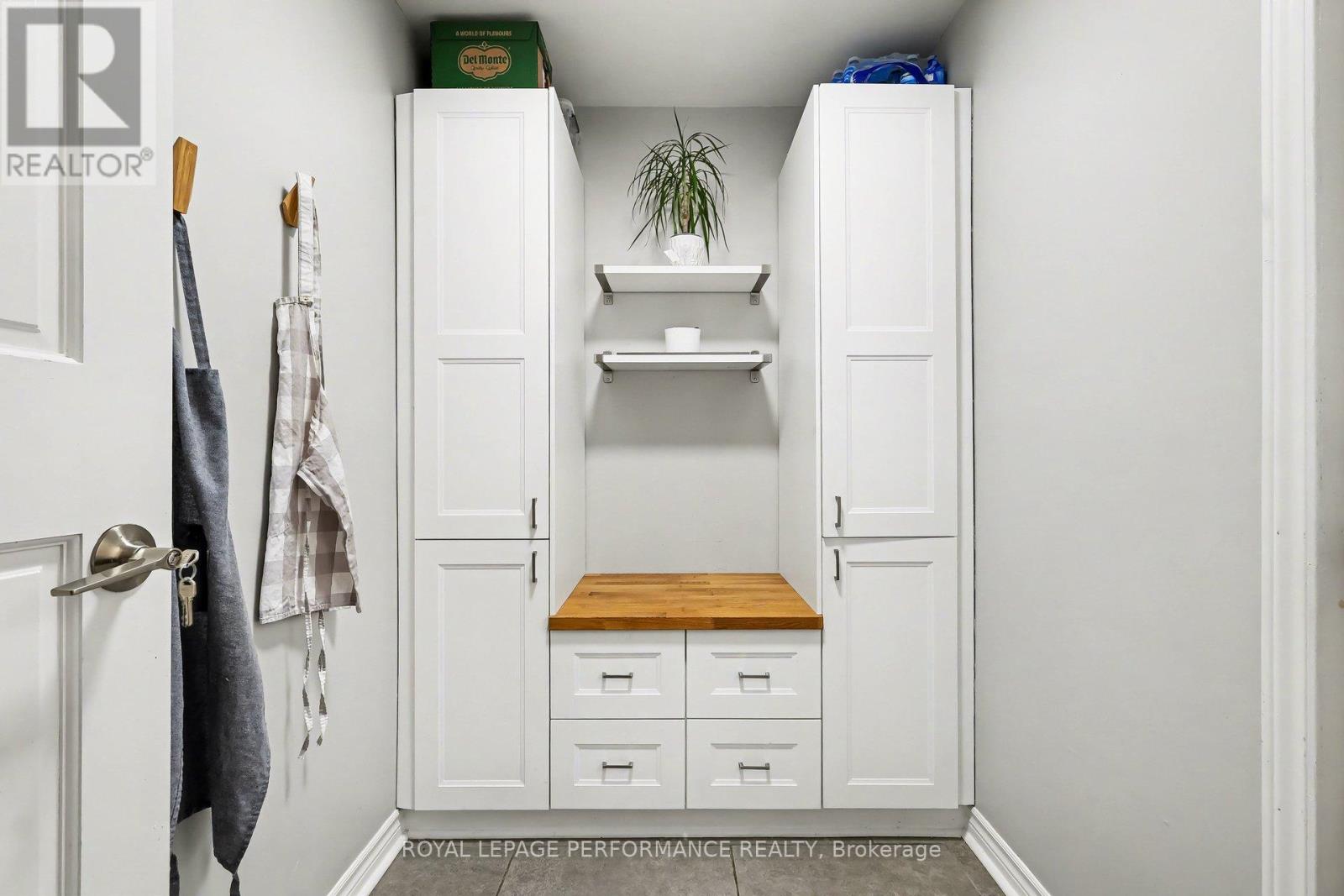 6417 St Louis Drive, Ottawa, Ontario  K1C 2X9 - Photo 19 - X13012130