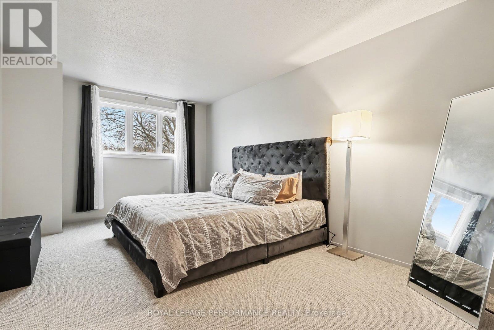 6417 St Louis Drive, Ottawa, Ontario  K1C 2X9 - Photo 22 - X13012130