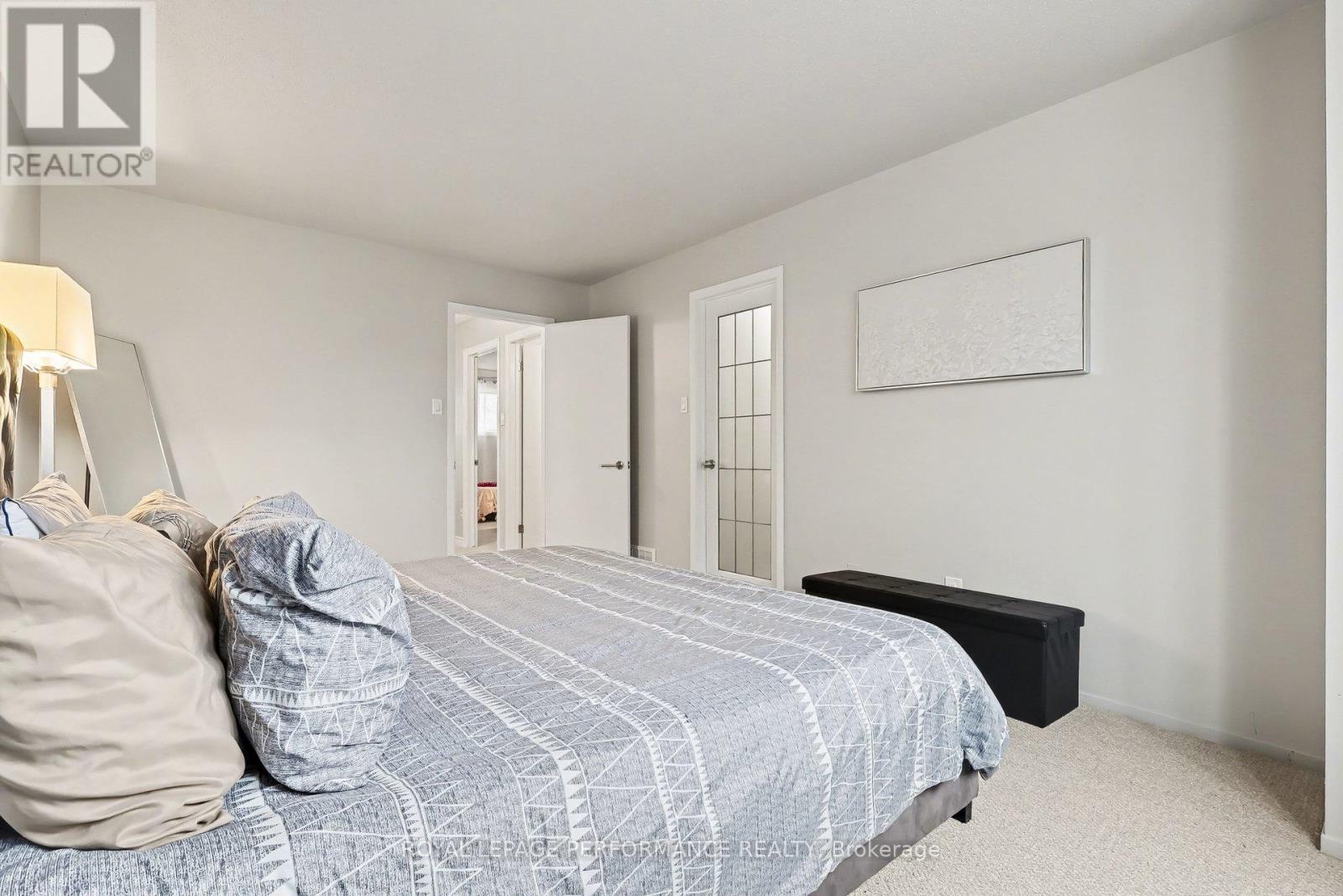 6417 St Louis Drive, Ottawa, Ontario  K1C 2X9 - Photo 23 - X13012130