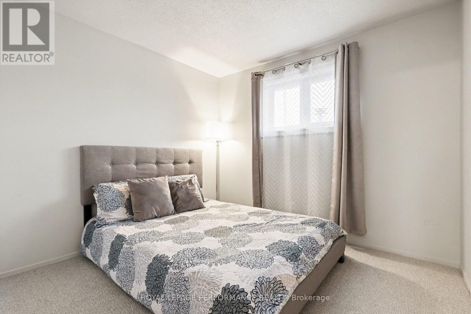 6417 St Louis Drive, Ottawa, Ontario  K1C 2X9 - Photo 25 - X13012130