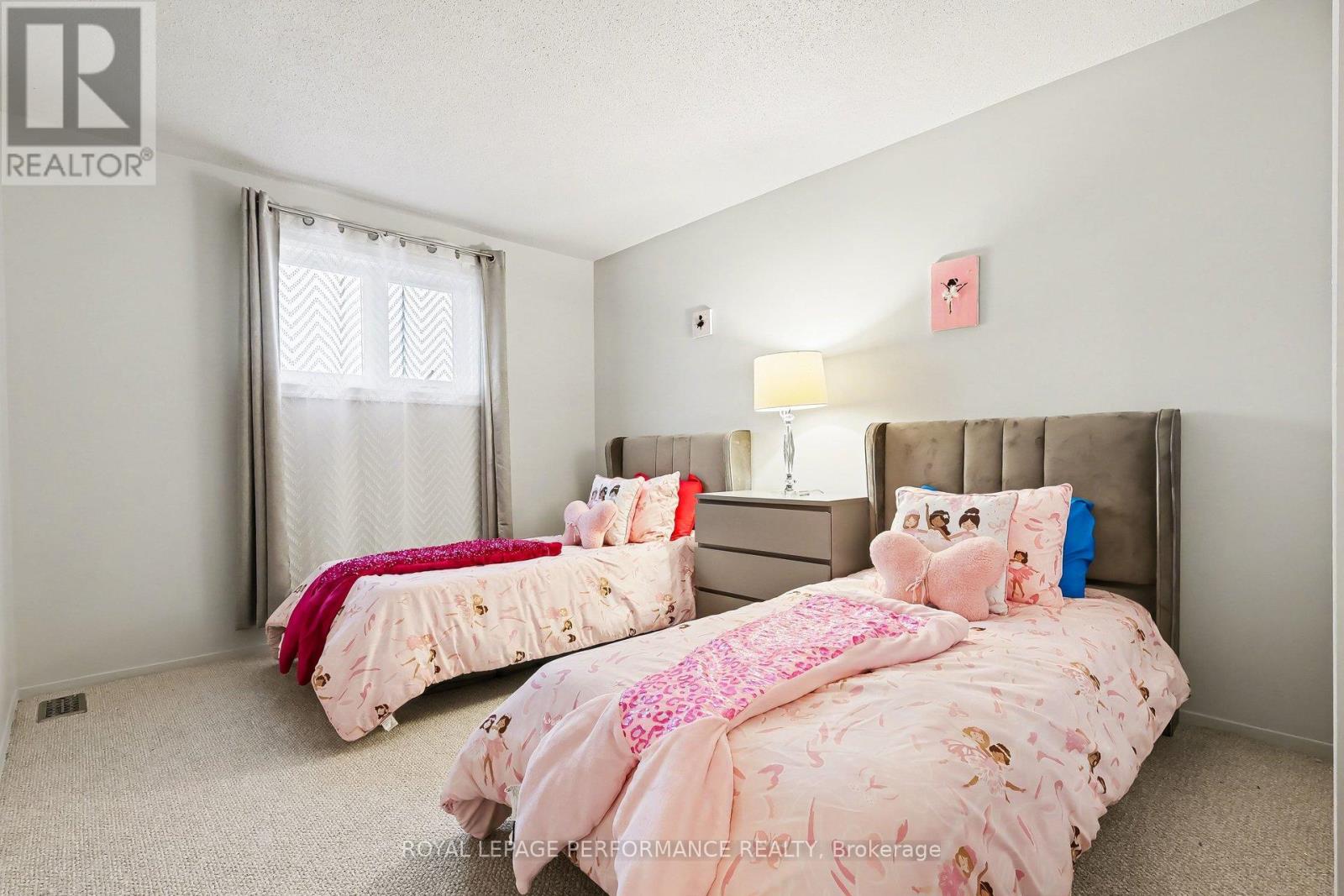 6417 St Louis Drive, Ottawa, Ontario  K1C 2X9 - Photo 26 - X13012130