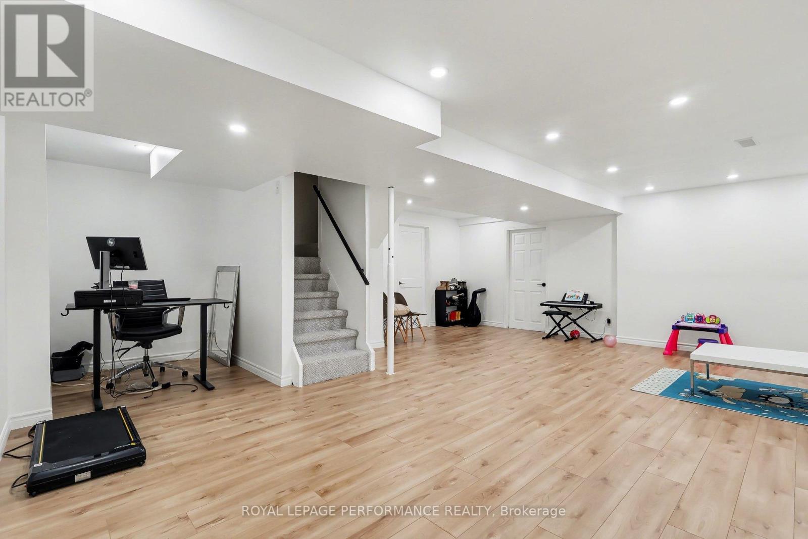 6417 St Louis Drive, Ottawa, Ontario  K1C 2X9 - Photo 28 - X13012130