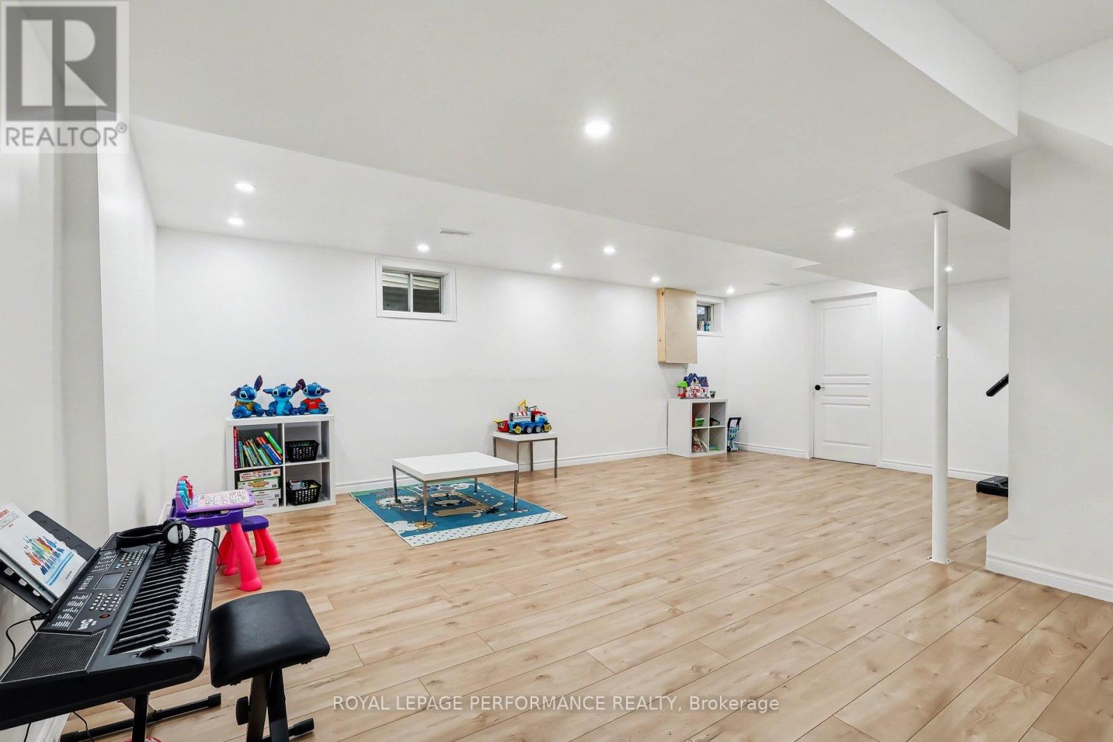 6417 St Louis Drive, Ottawa, Ontario  K1C 2X9 - Photo 29 - X13012130