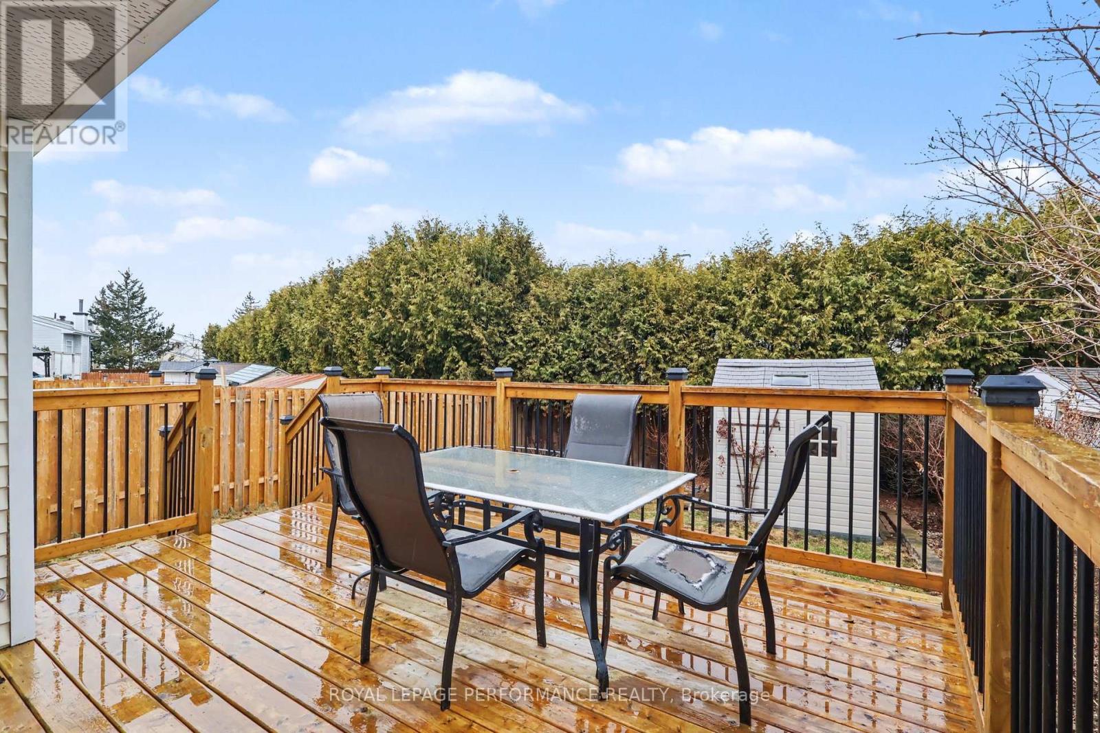 6417 St Louis Drive, Ottawa, Ontario  K1C 2X9 - Photo 31 - X13012130