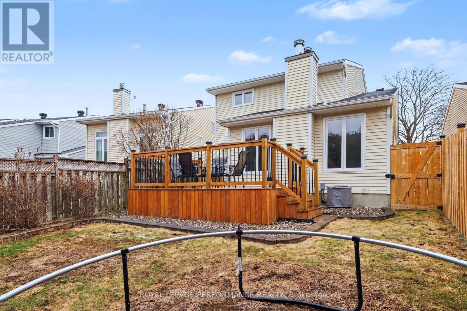 6417 St Louis Drive, Ottawa, Ontario  K1C 2X9 - Photo 32 - X13012130