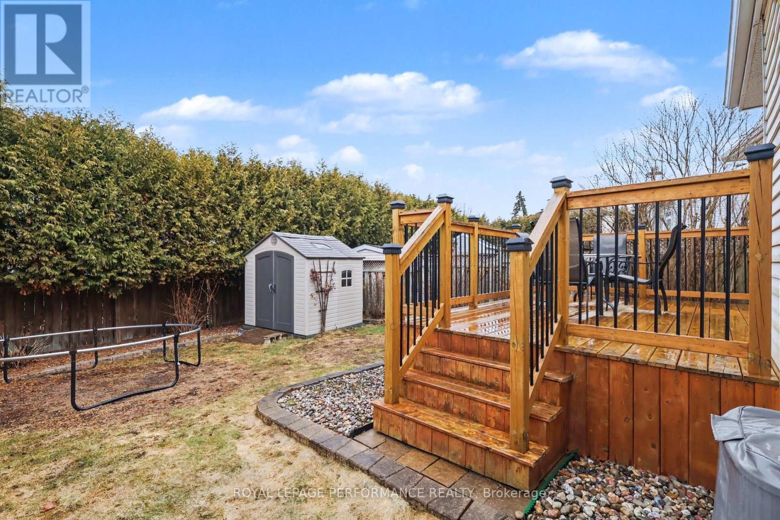 6417 St Louis Drive, Ottawa, Ontario  K1C 2X9 - Photo 33 - X13012130