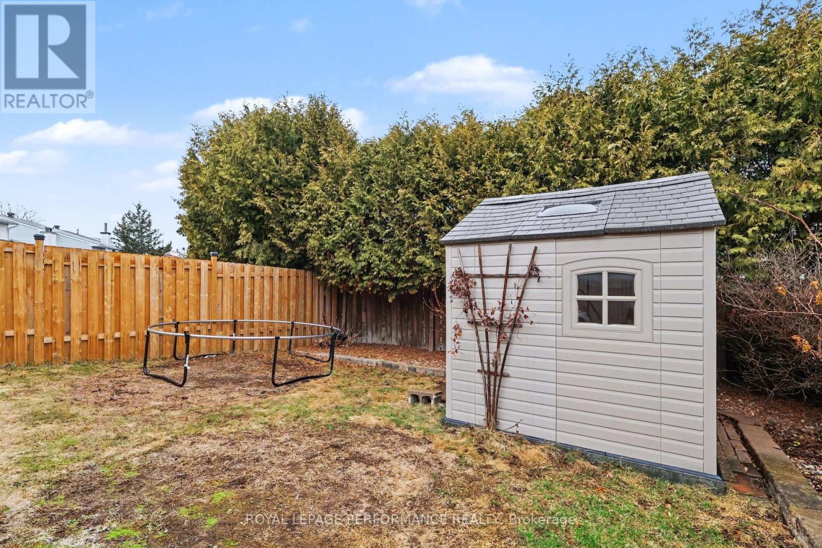 6417 St Louis Drive, Ottawa, Ontario  K1C 2X9 - Photo 34 - X13012130